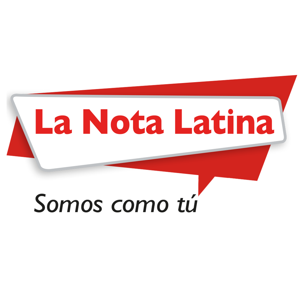 LaNotaLatina
