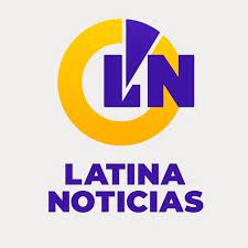 LatinaNoticias