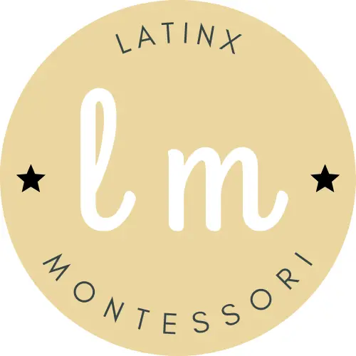 LatinxMontessori